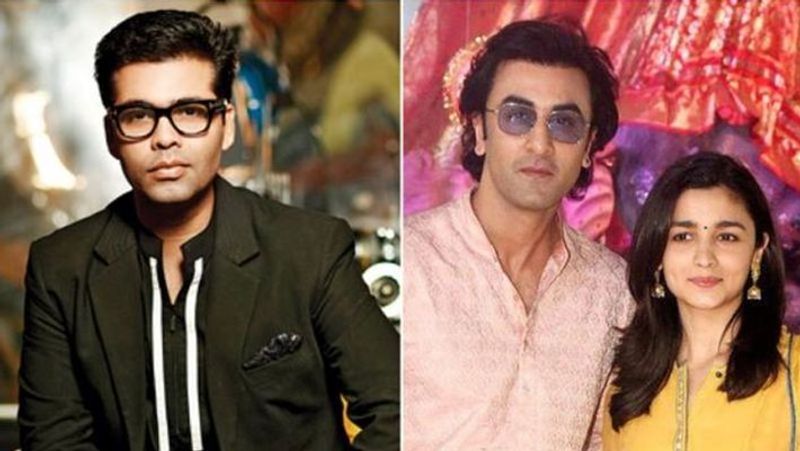Last year, Bollywood filmmaker Karan Johar, through his chat show Koffee with Karan, entertained us with many exciting revelations, hot controversies and candid confessions.