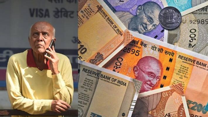 Indian market is in flat trade Indian market is in flat trade