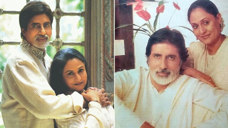 ব্যথা ক্রমশ বাড়তে থাকায় চিকিৎসকরা অপারেশন করার সিদ্ধান্ত নেন। এবং পেটে যে ক্ষত হয়েছিল তা দেখেও হতবাক হয়ে যায় চিকিৎসকরা।