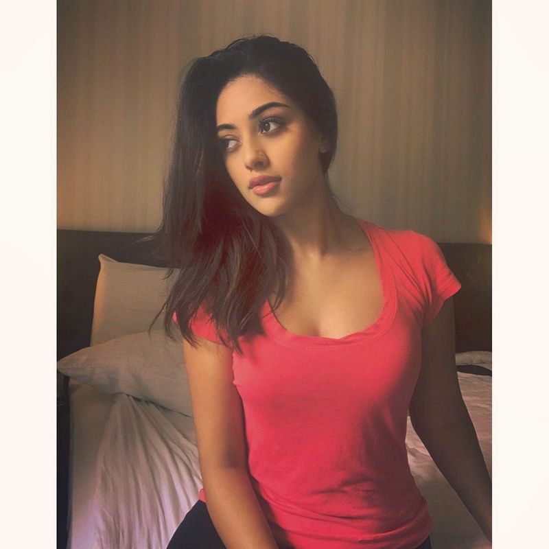 Anuemanuvel