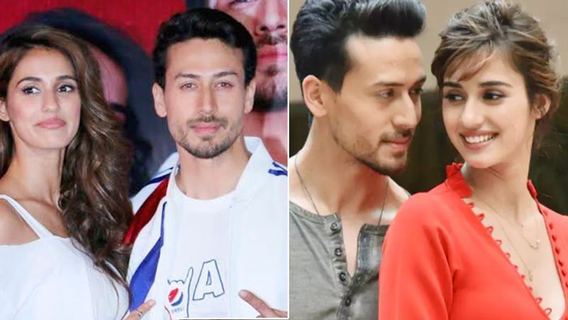 কৃষ্ণা আরও জানান, লকডাউনে তারা বাজার করা থেকে টাইমপাস সবটাই একসঙ্গে করছেন।