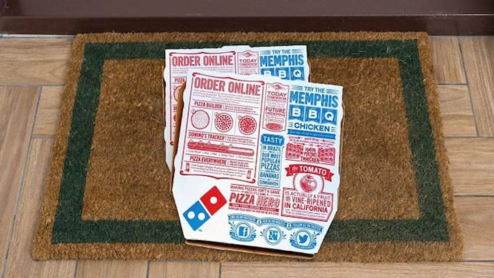 Coronavirus: If you are ordering food in lockdown online, then these 5 precautions should be taken MJA Coronavirus: If you are ordering food in lockdown online, then these 5 precautions should be taken MJA