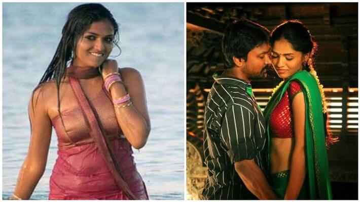 actress sunaina ready to marry actor kirushna actress sunaina ready to marry actor kirushna