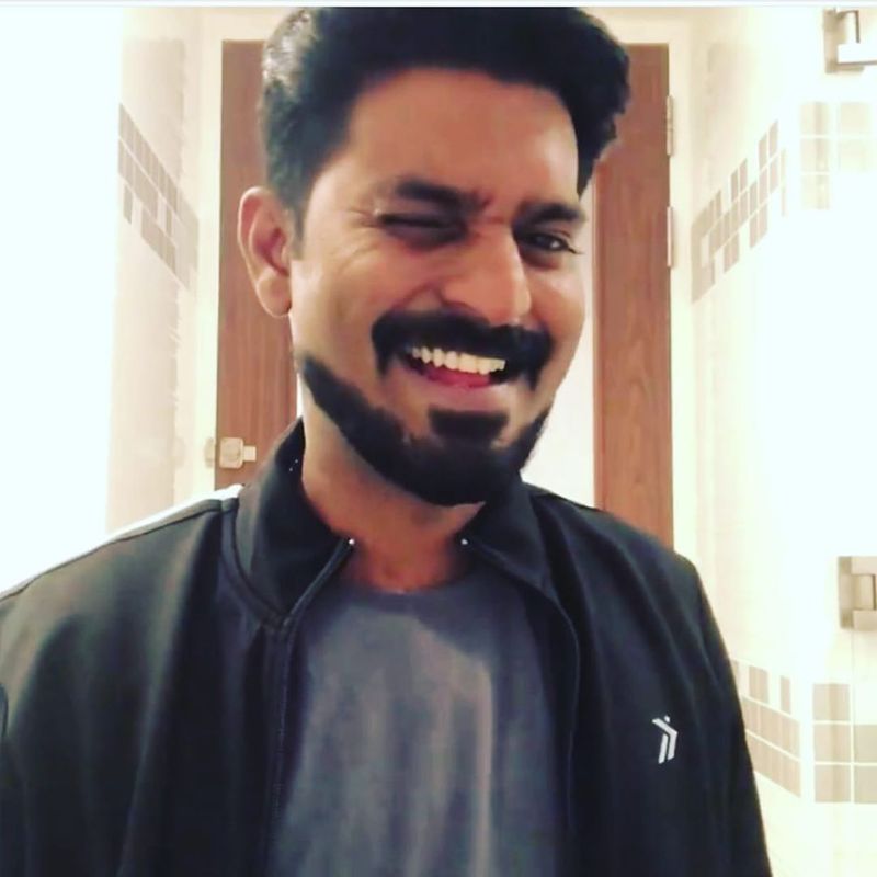 Makapa anand