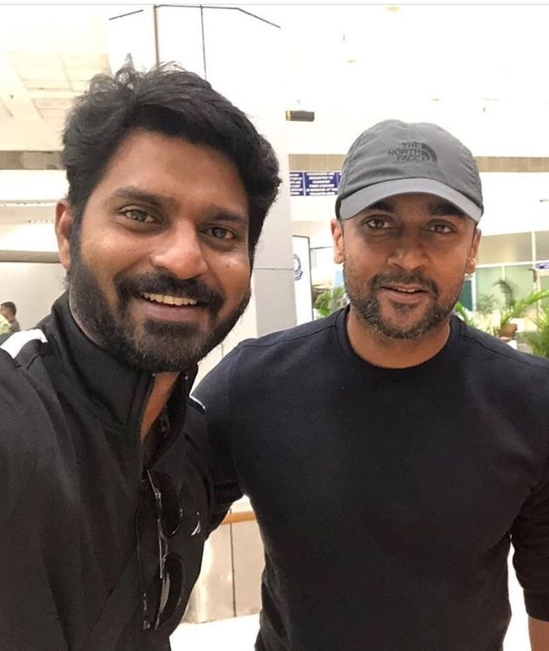 Makapa anand