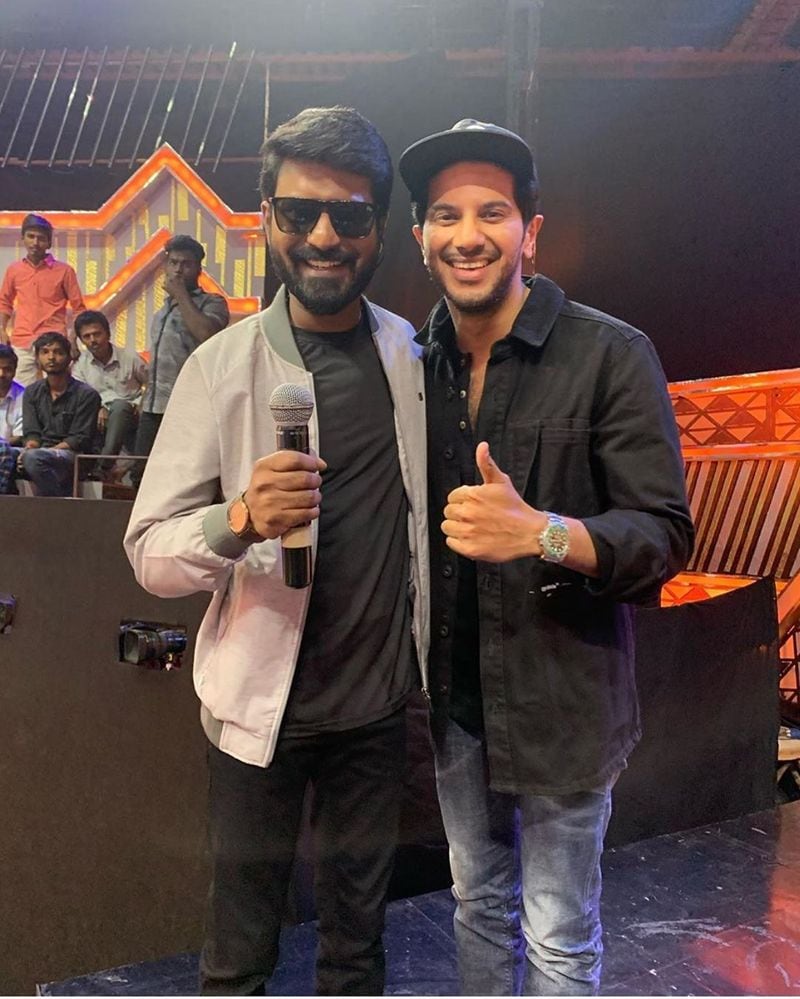 Makapa anand