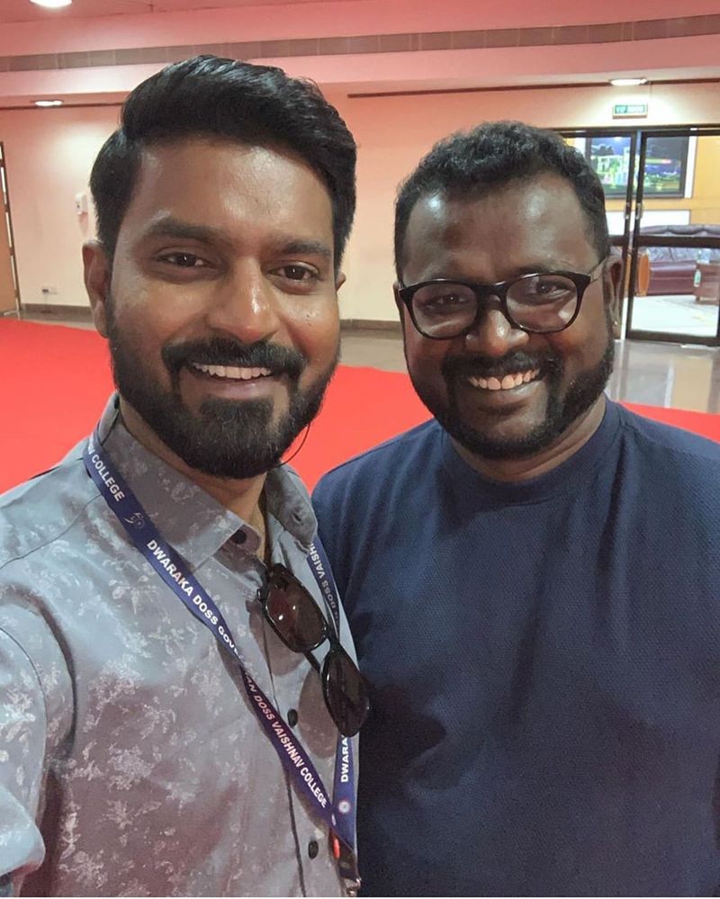 Makapa anand