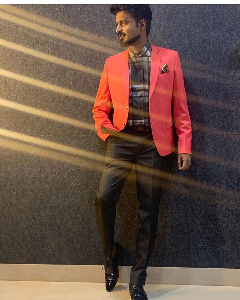 Makapa anand
