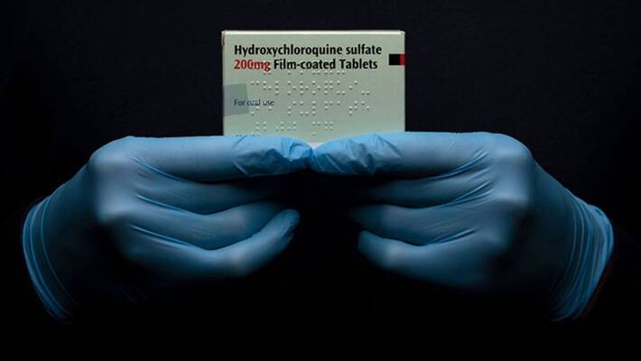 hydroxychloroquine drug Complete information about used to treat corona kpn hydroxychloroquine drug Complete information about used to treat corona kpn