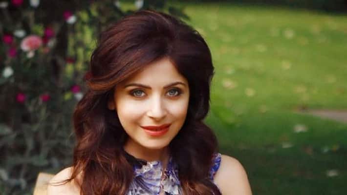 singer kanika kapoor about truth in corona virus singer kanika kapoor about truth in corona virus