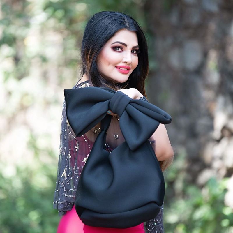 Khushi gathiv