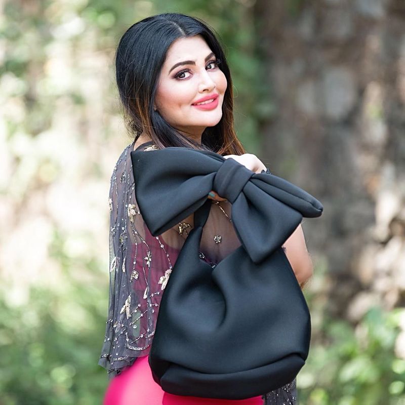 Khushi gathiv