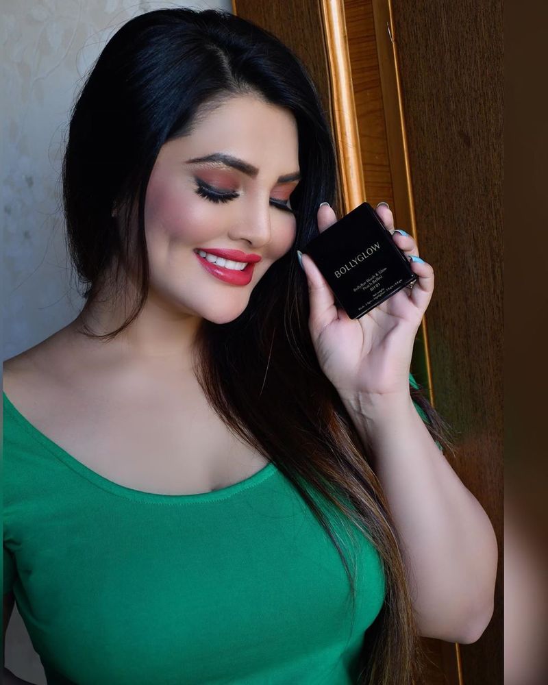 Khushi gathiv
