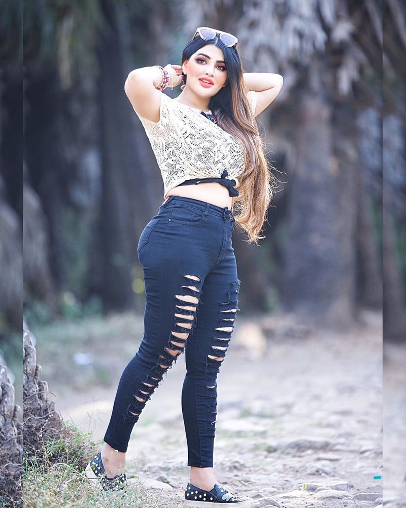 Khushi gathiv