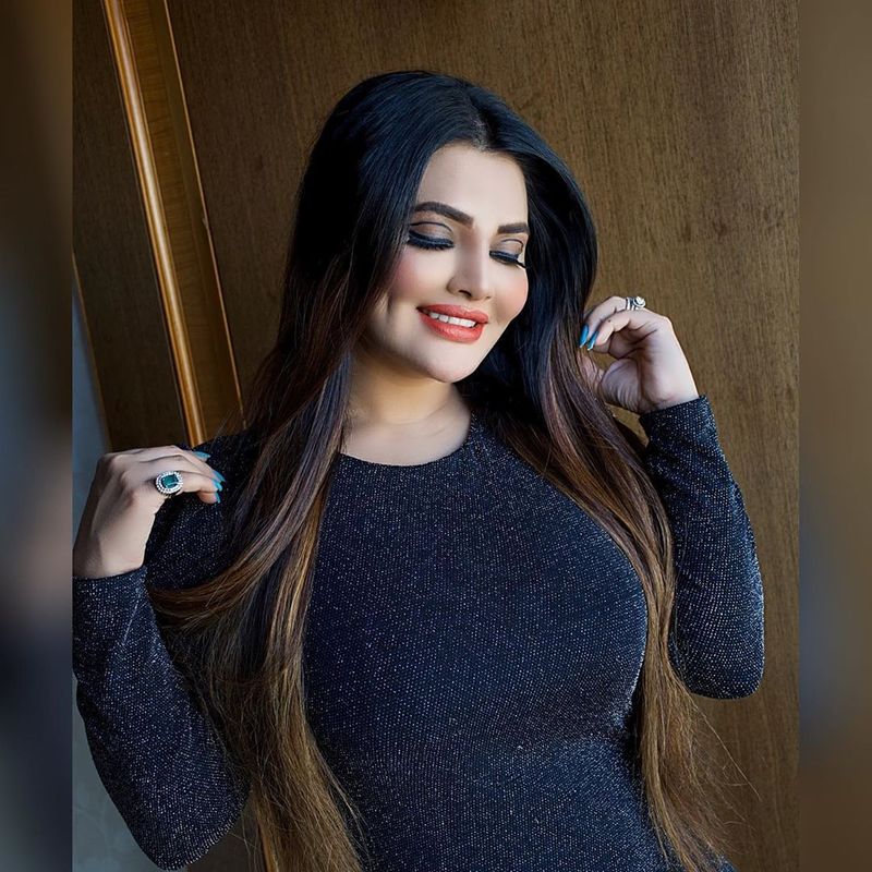 Khushi gathiv