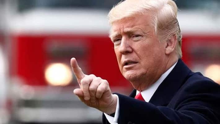 us president declare production cut for crude oil us president declare production cut for crude oil