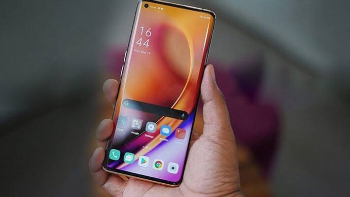 OnePlus reveals Indian pricing for the OnePlus 8 Series and Bullets Wireless Z OnePlus reveals Indian pricing for the OnePlus 8 Series and Bullets Wireless Z