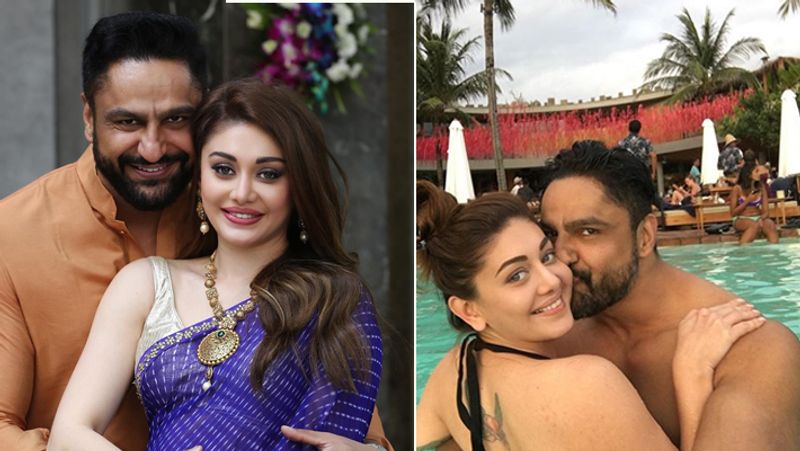 शेफाली जरीवाला की फोटो को लेकर सोशल मीडिया पर यूजर्स कमेंट्स कर रहे थे और सवाल कर रहे थे कि वो प्रेग्नेंट हैं क्या? इसी तरह से लोग कई कमेंट्स कर रहे थे।