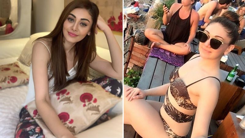 बता दें, एक बच्ची को गोद लेने की बात शेफाली जरीवाला ने बिग बॉस में भी की थी। एक बार शो में शेफाली बिग बॉस के सदस्यों के साथ गार्डन एरिया में आरती सिंह के साथ बैठी थीं, तभी उन्होंने बच्चे को गोद लेने की बात की थी।