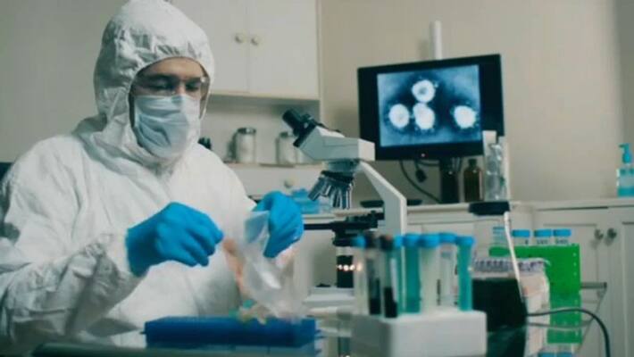 128 new covid 19 cases reported in oman 128 new covid 19 cases reported in oman