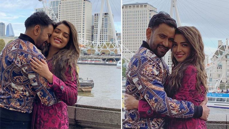 इस फिल्म में एक्ट्रेस की एक्टिंग और उनके किरदार को लोगों ने खूब पसंद किया था। इसके लिए उन्हें बेस्ट एक्ट्रेस का भी अवॉर्ड दिया गया था।