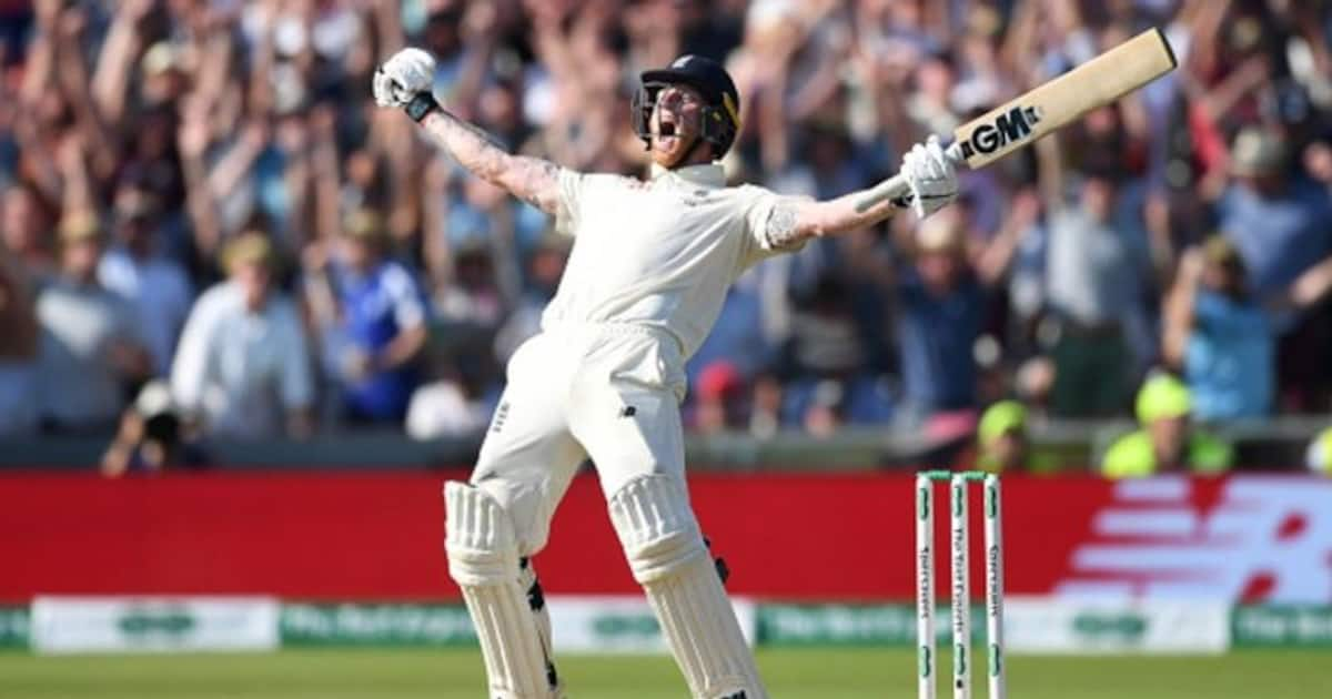 WisdenMCC Photograph of the Year 2019 The 11 best cricket photos of