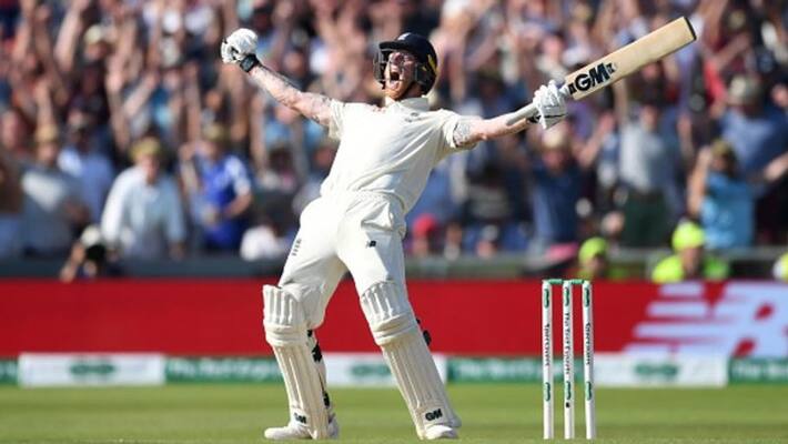 England vs Pakistan Ollie Robinson will replace Ben Stokes England vs Pakistan Ollie Robinson will replace Ben Stokes