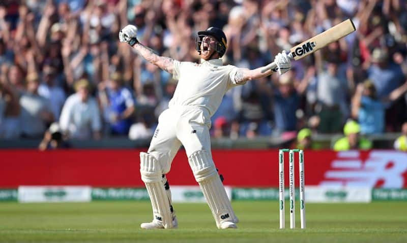 ben stokes second fastest cricketer to reach 4000 runs and 150 wickets milestone in test cricket