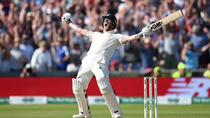gautam gambhir praises ben stokes is the best all rounder and no one is close to him gautam gambhir praises ben stokes is the best all rounder and no one is close to him