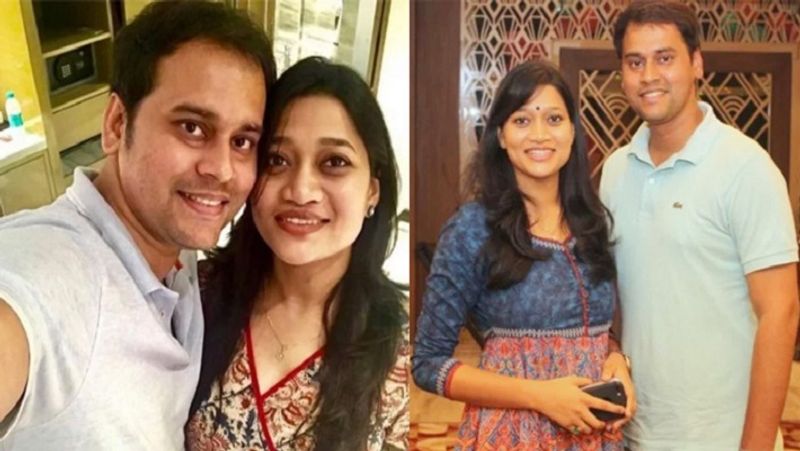 लॉक डाउन में इस समय जीडीए उपाध्यक्ष अनुज सिंह दैनिक मजदूरों, सड़क किनारे रहने वाले गरीबों की देख-रेख और उन्हें समय से भोजन मुहैया कराने की जिम्मेदारी निभा रहे हैं। साथ ही बेजुबान जानवरों के चारे और दवा का भी इंतजाम कर रहे।