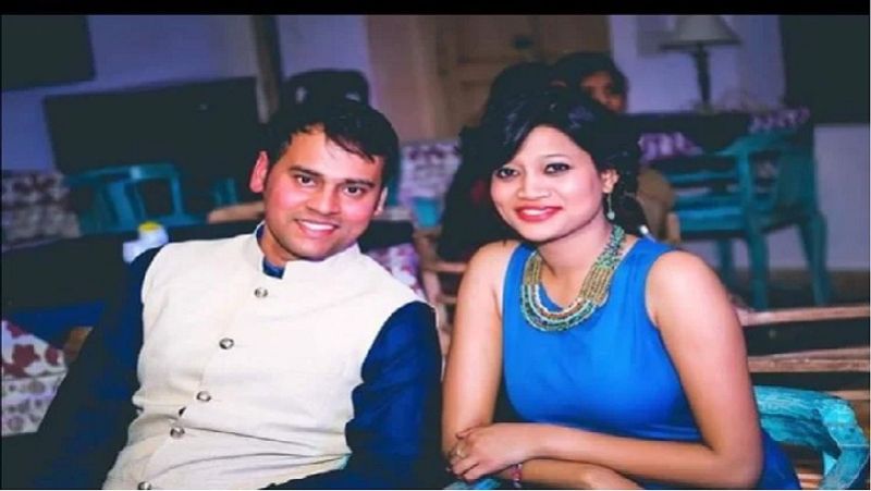 क्वारंटीन और आइसोलेट किए गए लोगों के स्वास्थ्य की देखभाल में जुटे डॉक्टर और पैरामेडिकल स्टॉफ के लिए तारामंडल स्थित लोहिया एंक्लेव में खाली पड़े 24 फ्लैट सुरक्षित करने के साथ ही वहां बिजली, पानी का इंतजाम किया। जरूरत पड़ने पर डॉक्टर और पैरामेडिकल स्टॉफ को वहां भी क्वारंटीन किया जा सकता है।