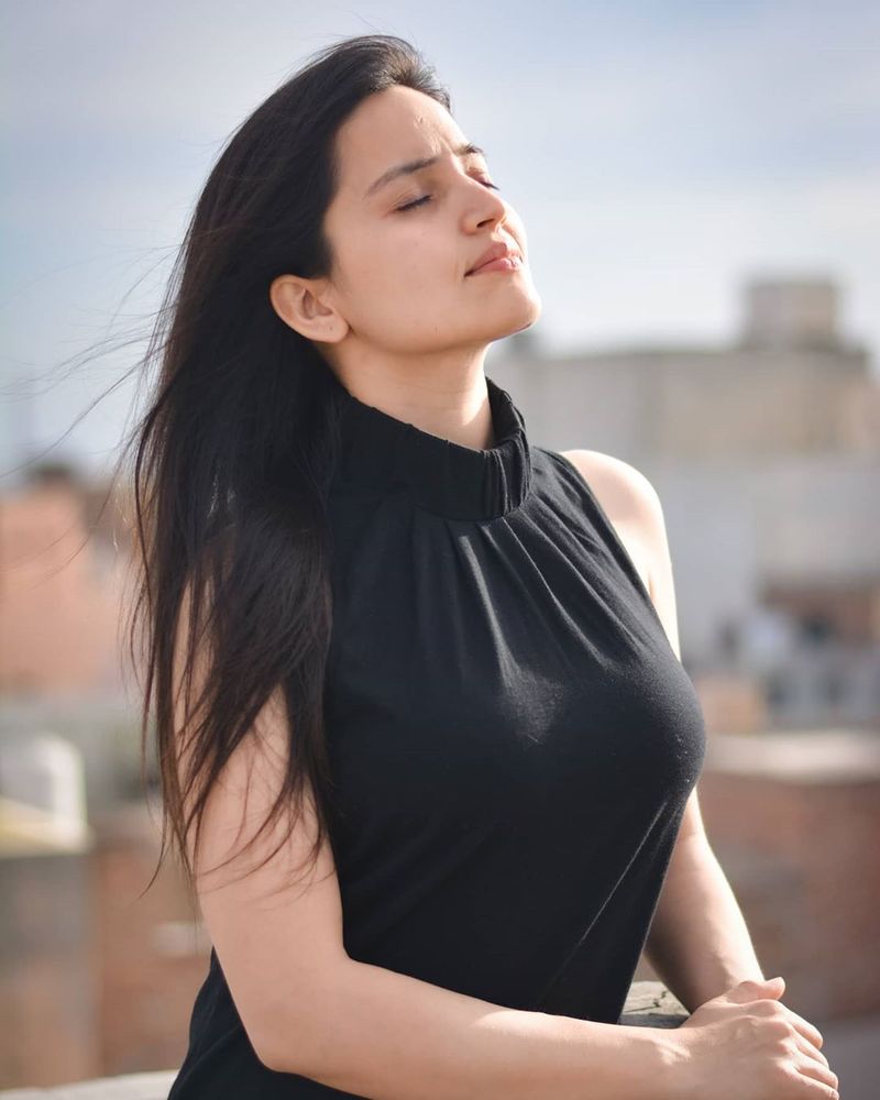 Reema