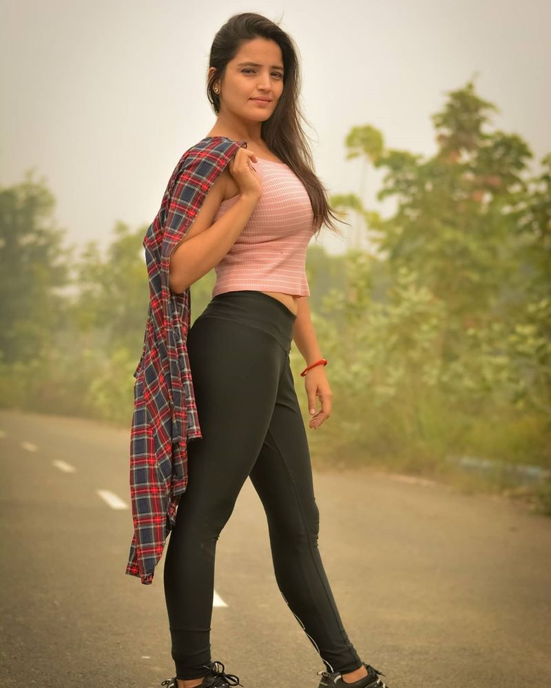 Reema