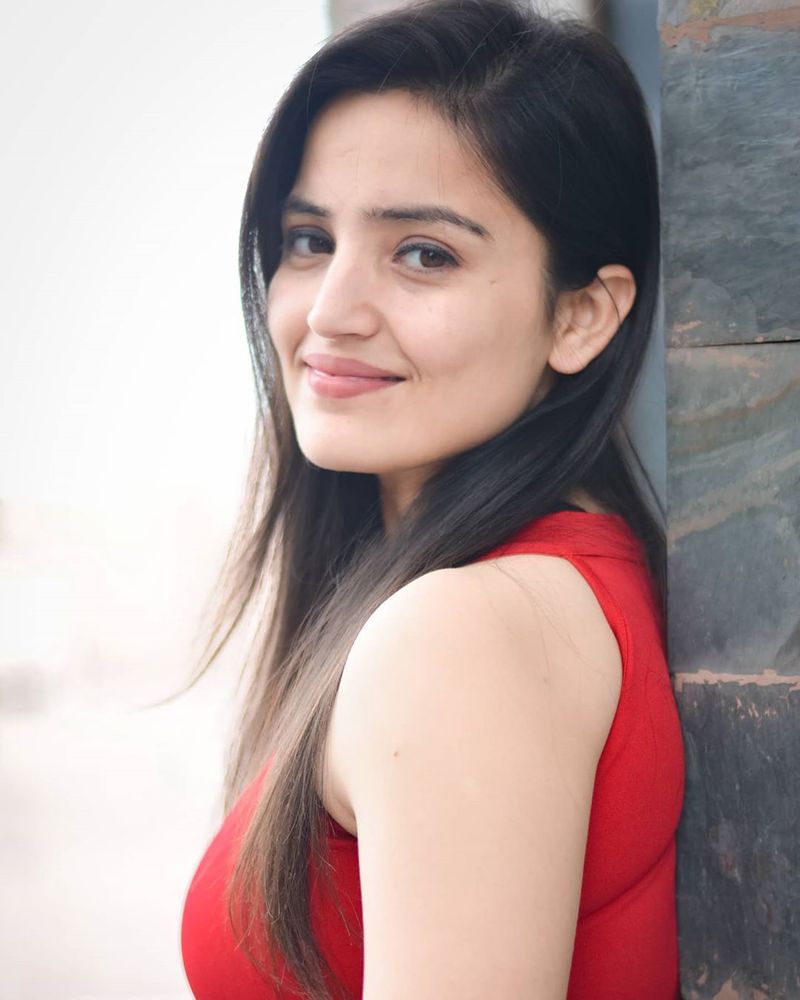 Reema