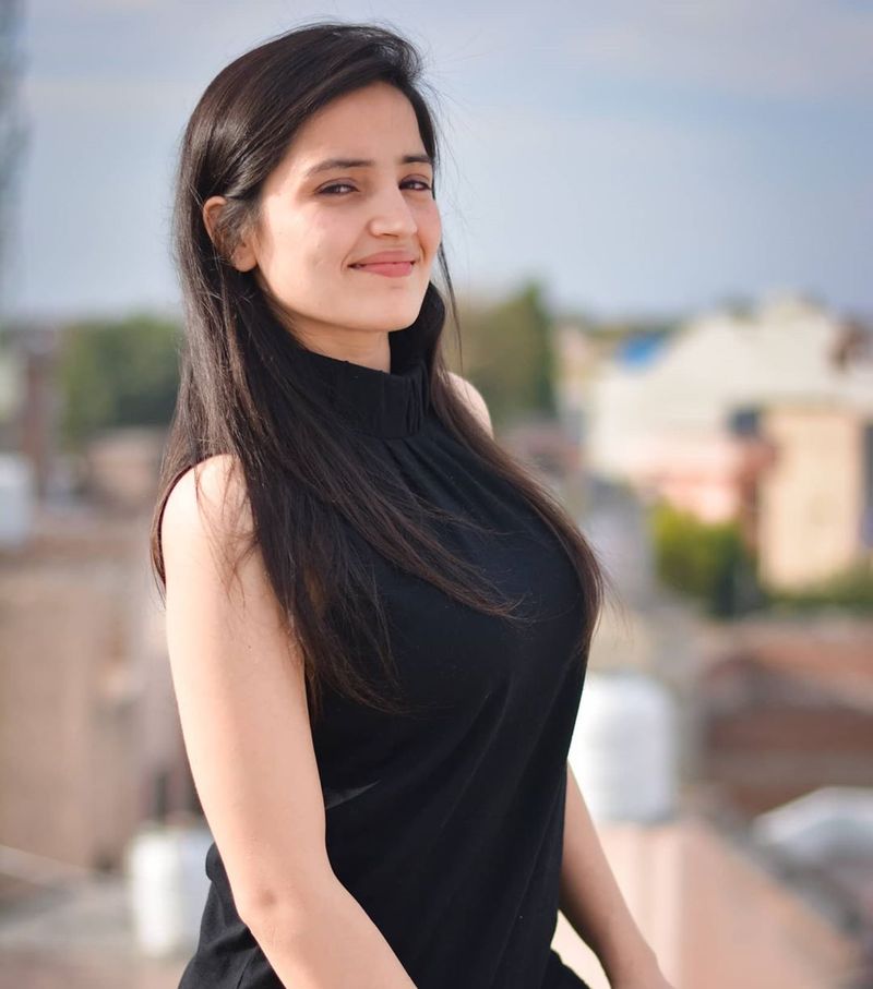 Reema
