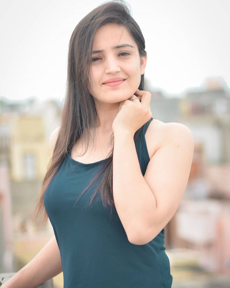Reema