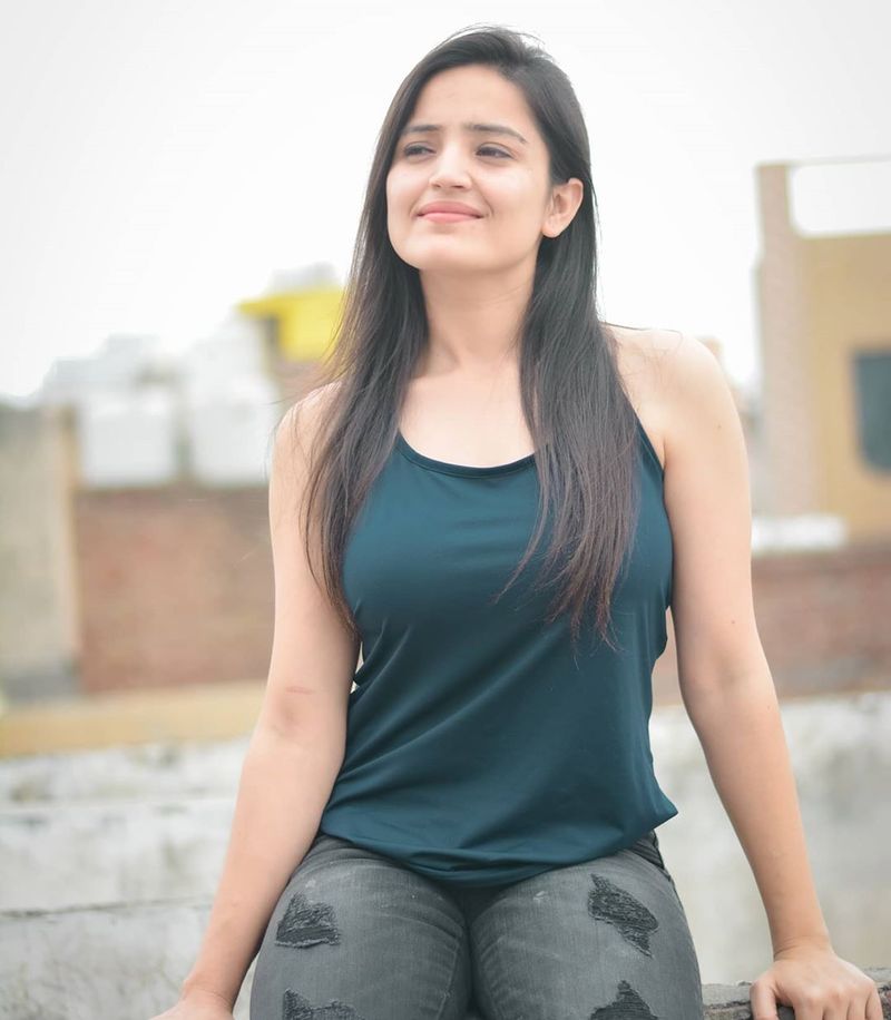 Reema
