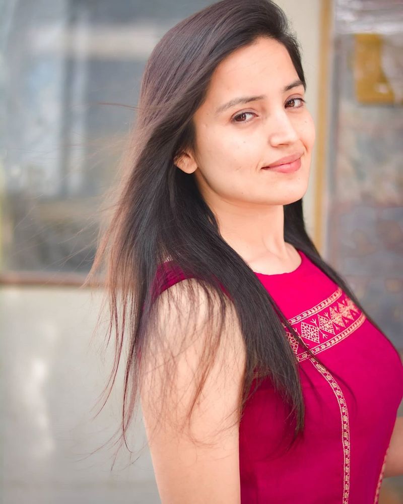 Reema