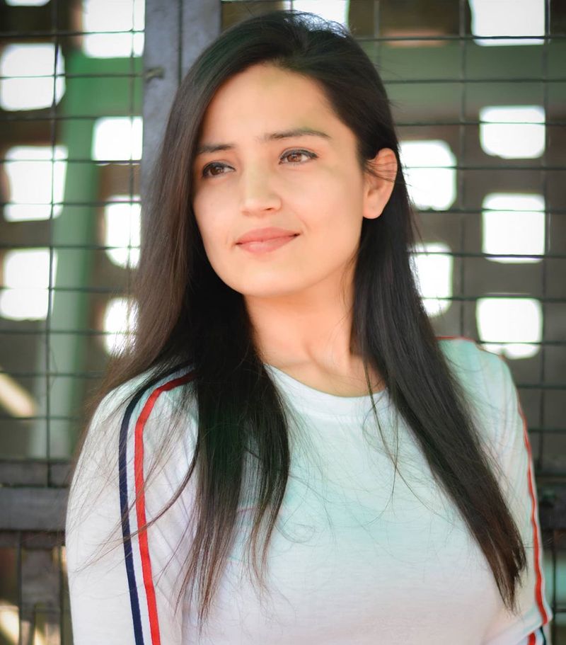 Reema