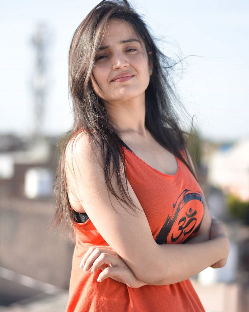 Reema