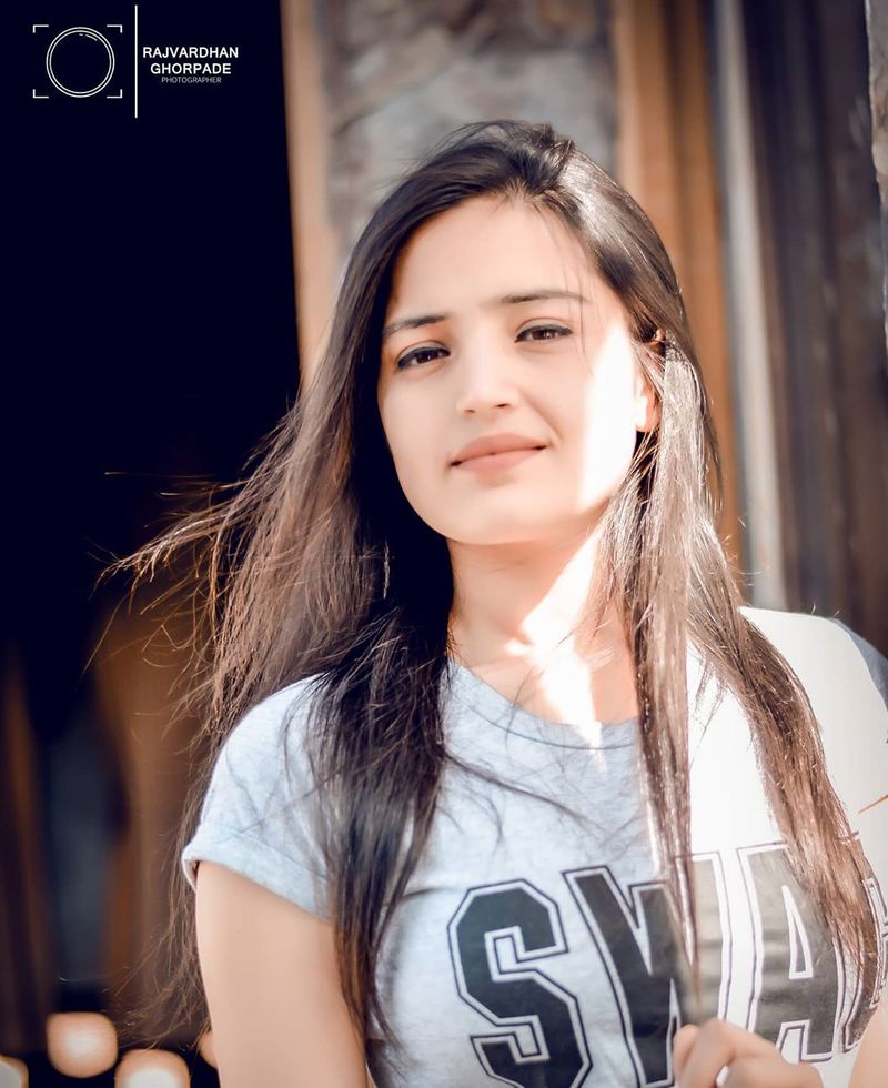 Reema