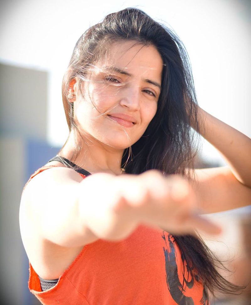 Reema