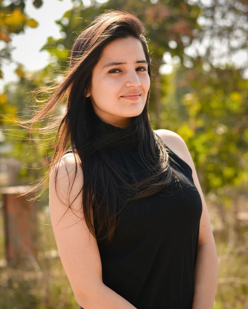 Reema