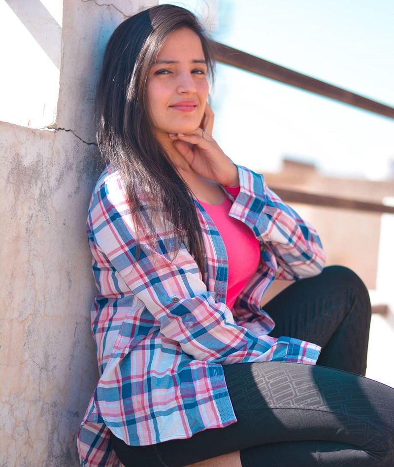 Reema