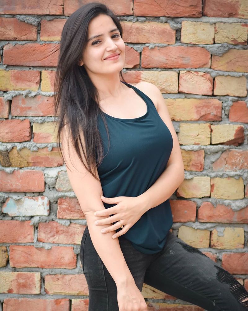 Reema