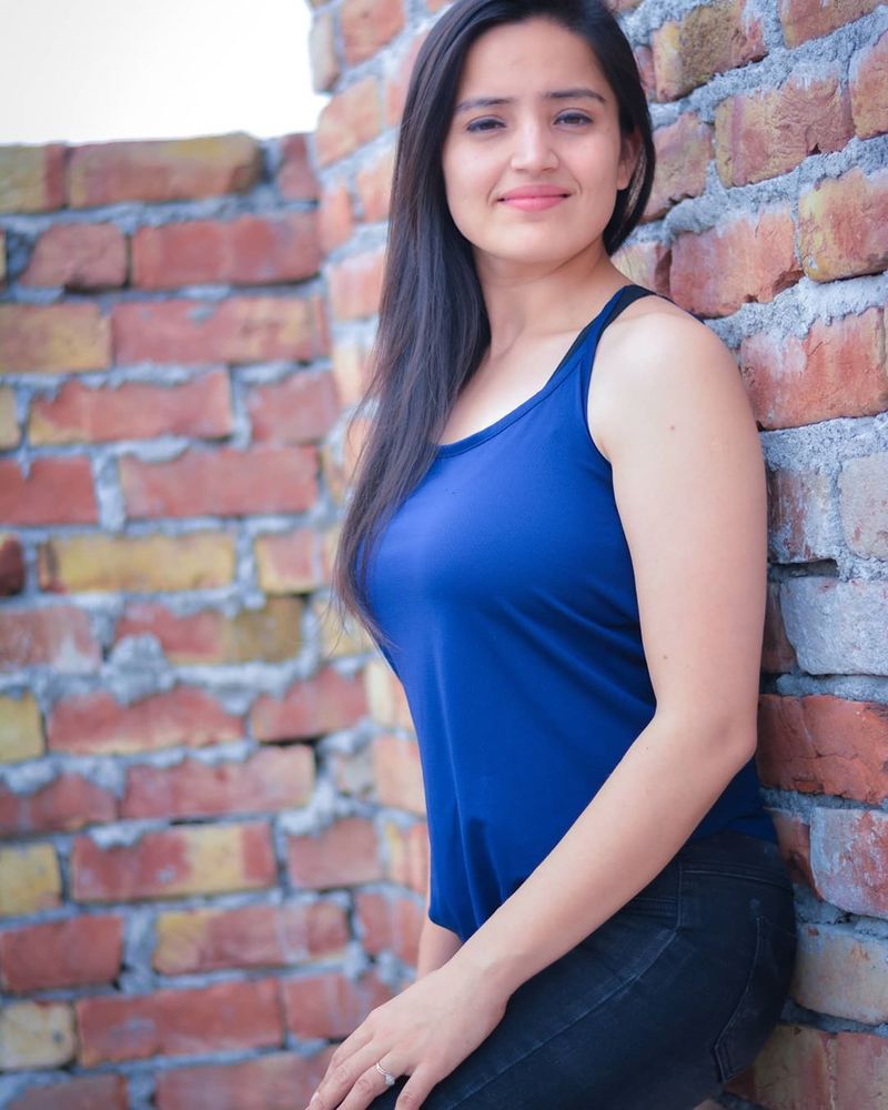 Reema