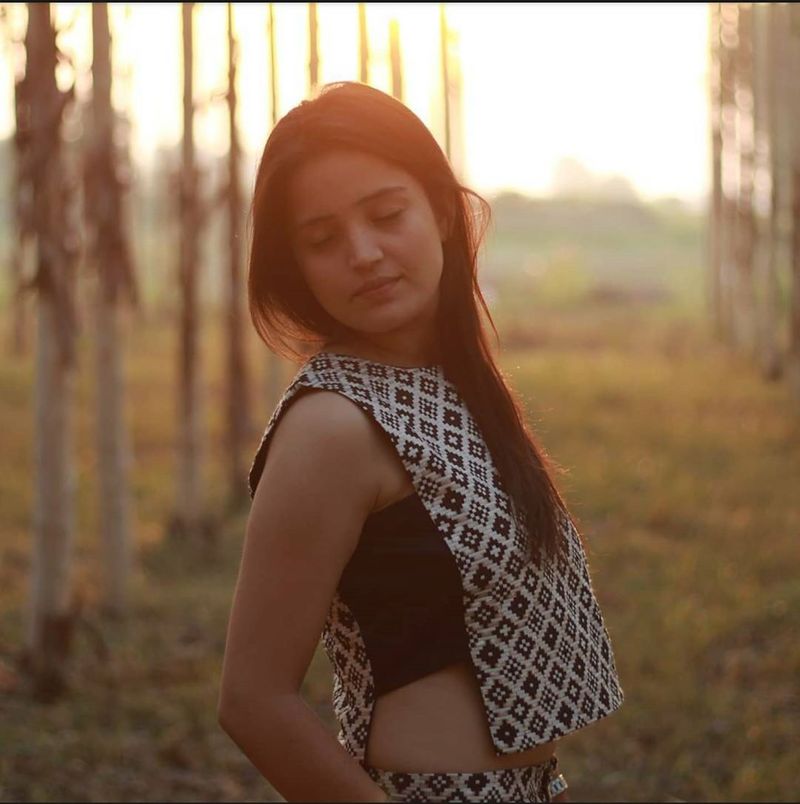 Reema