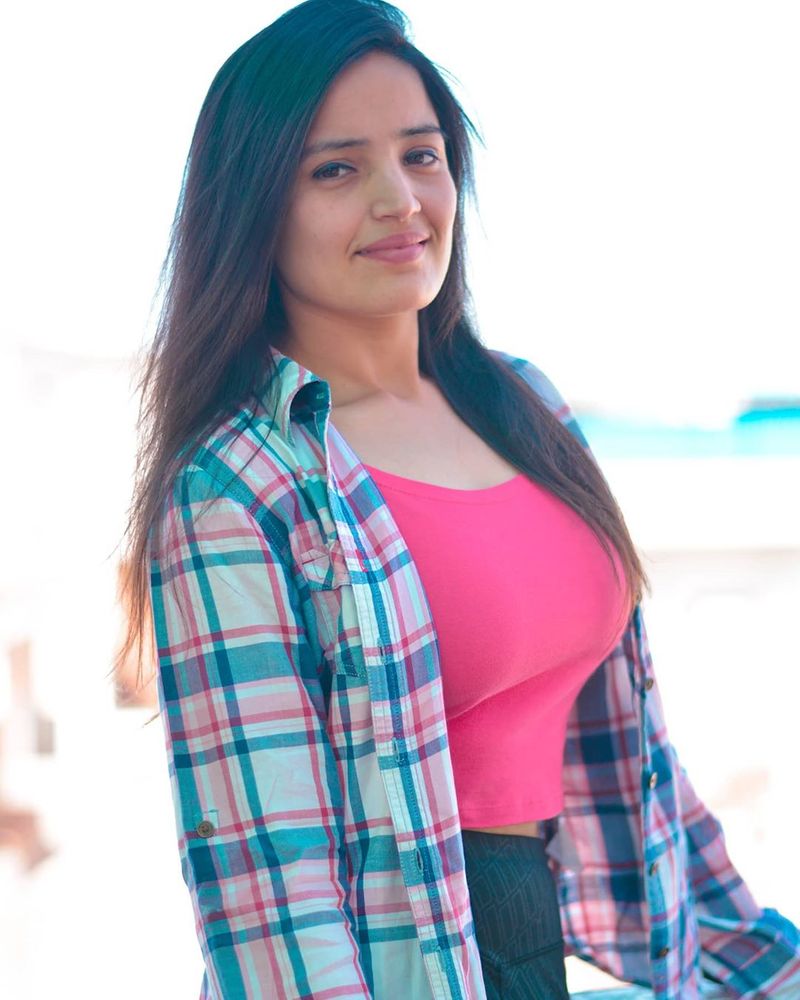 Reema