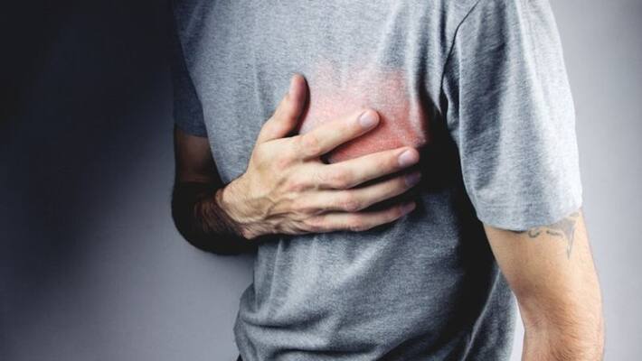 symptoms of hypertensive heart diseases symptoms of hypertensive heart diseases