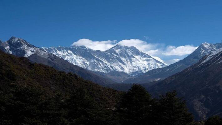 after ladakh face off himachal pradesh makes a plan to counter china bsm after ladakh face off himachal pradesh makes a plan to counter china bsm